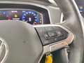 Volkswagen T-Roc T-Roc 1.0 TSI Style Gris - thumbnail 13