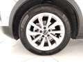 Volkswagen T-Roc T-Roc 1.0 TSI Style Gris - thumbnail 6