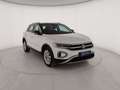 Volkswagen T-Roc T-Roc 1.0 TSI Style Gris - thumbnail 4