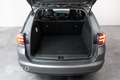Opel Astra ST 1.4T S/S Excellence 150 Gris - thumbnail 5