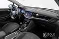 Opel Astra ST 1.4T S/S Excellence 150 Gris - thumbnail 9
