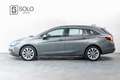 Opel Astra ST 1.4T S/S Excellence 150 Gris - thumbnail 3