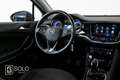 Opel Astra ST 1.4T S/S Excellence 150 Gris - thumbnail 7