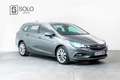 Opel Astra ST 1.4T S/S Excellence 150 Gris - thumbnail 1