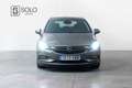 Opel Astra ST 1.4T S/S Excellence 150 Gris - thumbnail 2