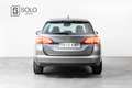 Opel Astra ST 1.4T S/S Excellence 150 Gris - thumbnail 4