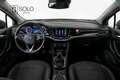 Opel Astra ST 1.4T S/S Excellence 150 Gris - thumbnail 6
