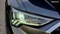 Audi Q3 35 TFSI 150CH S LINE TRONIC 7 Grijs - thumbnail 11