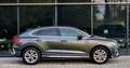 Audi Q3 35 TFSI 150CH S LINE TRONIC 7 Grijs - thumbnail 4