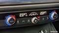 Audi Q3 35 TFSI 150CH S LINE TRONIC 7 Grijs - thumbnail 26