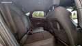 Audi Q3 35 TFSI 150CH S LINE TRONIC 7 Grijs - thumbnail 20