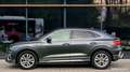 Audi Q3 35 TFSI 150CH S LINE TRONIC 7 Grijs - thumbnail 3
