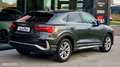 Audi Q3 35 TFSI 150CH S LINE TRONIC 7 Grijs - thumbnail 10