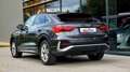 Audi Q3 35 TFSI 150CH S LINE TRONIC 7 Grijs - thumbnail 7