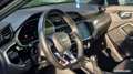 Audi Q3 35 TFSI 150CH S LINE TRONIC 7 Grijs - thumbnail 15