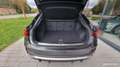Audi Q3 35 TFSI 150CH S LINE TRONIC 7 Grijs - thumbnail 21