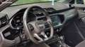 Audi Q3 35 TFSI 150CH S LINE TRONIC 7 Grijs - thumbnail 22