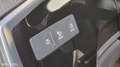 Audi Q3 35 TFSI 150CH S LINE TRONIC 7 Grijs - thumbnail 25
