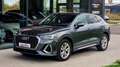 Audi Q3 35 TFSI 150CH S LINE TRONIC 7 Grijs - thumbnail 5