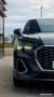 Audi Q3 35 TFSI 150CH S LINE TRONIC 7 Grijs - thumbnail 9
