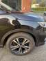 Nissan Qashqai Qashqai II 2017 1.5 dci Tekna 115cv Nero - thumbnail 9