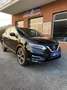 Nissan Qashqai Qashqai II 2017 1.5 dci Tekna 115cv Nero - thumbnail 1