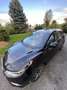 Nissan Qashqai Qashqai II 2017 1.5 dci Tekna 115cv Nero - thumbnail 7
