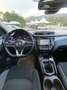 Nissan Qashqai Qashqai II 2017 1.5 dci Tekna 115cv Nero - thumbnail 10