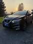 Nissan Qashqai Qashqai II 2017 1.5 dci Tekna 115cv Nero - thumbnail 2