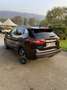 Nissan Qashqai Qashqai II 2017 1.5 dci Tekna 115cv Nero - thumbnail 5