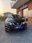 Nissan Qashqai Qashqai II 2017 1.5 dci Tekna 115cv Nero - thumbnail 3