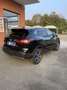 Nissan Qashqai Qashqai II 2017 1.5 dci Tekna 115cv Nero - thumbnail 6
