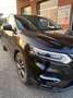 Nissan Qashqai Qashqai II 2017 1.5 dci Tekna 115cv Nero - thumbnail 8