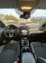 Nissan Qashqai Qashqai II 2017 1.5 dci Tekna 115cv Nero - thumbnail 12