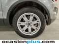 Land Rover Range Rover Evoque 2.2L TD4 Prestige 4x4 Gris - thumbnail 30
