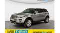 Land Rover Range Rover Evoque 2.2L TD4 Prestige 4x4 Gris - thumbnail 1
