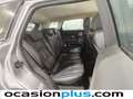 Land Rover Range Rover Evoque 2.2L TD4 Prestige 4x4 Gris - thumbnail 16