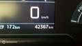Peugeot 2008 e-2008 136ch Allure - thumbnail 9