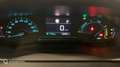 Peugeot 2008 e-2008 136ch Allure - thumbnail 10