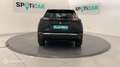 Peugeot 2008 e-2008 136ch Allure - thumbnail 6