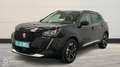 Peugeot 2008 e-2008 136ch Allure - thumbnail 1