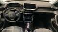 Peugeot 2008 e-2008 136ch Allure - thumbnail 11