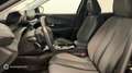 Peugeot 2008 e-2008 136ch Allure - thumbnail 12