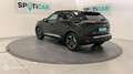 Peugeot 2008 e-2008 136ch Allure - thumbnail 8