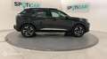 Peugeot 2008 e-2008 136ch Allure - thumbnail 4