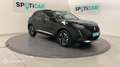 Peugeot 2008 e-2008 136ch Allure - thumbnail 3