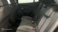 Peugeot 2008 e-2008 136ch Allure - thumbnail 13