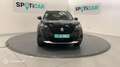 Peugeot 2008 e-2008 136ch Allure - thumbnail 2