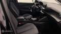 Peugeot 2008 e-2008 136ch Allure - thumbnail 15