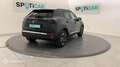 Peugeot 2008 e-2008 136ch Allure - thumbnail 5